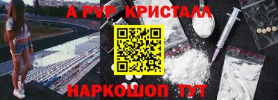 прущие грибы Кингисепп