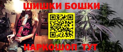 скорость Кинель