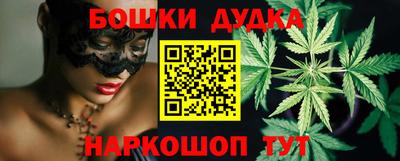 прущие грибы Кингисепп