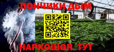 прущие грибы Кингисепп