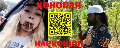 хмурый Кимры