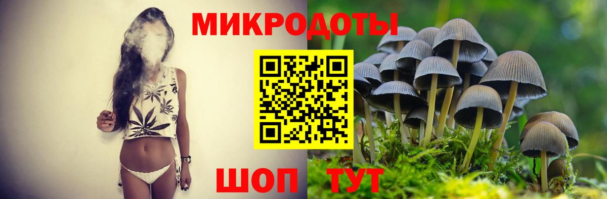 Красноармейск  Галлюциногенные грибы мицелий  Вход с VPN  Псилоцибиновые грибы мухоморы 
